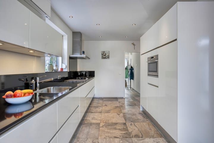 Foto 13 van Haardboomstraat 17