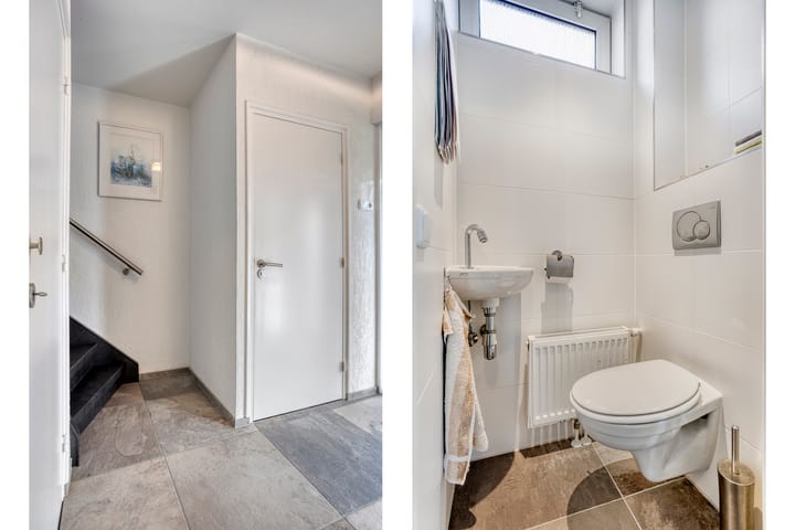 Foto 18 van Haardboomstraat 17