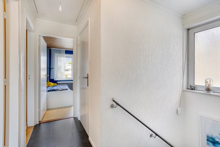 Foto 19 van Haardboomstraat 17