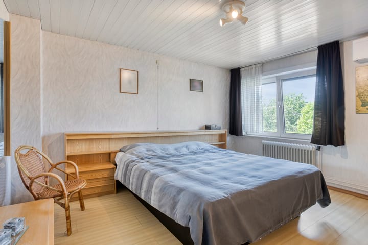 Foto 20 van Haardboomstraat 17