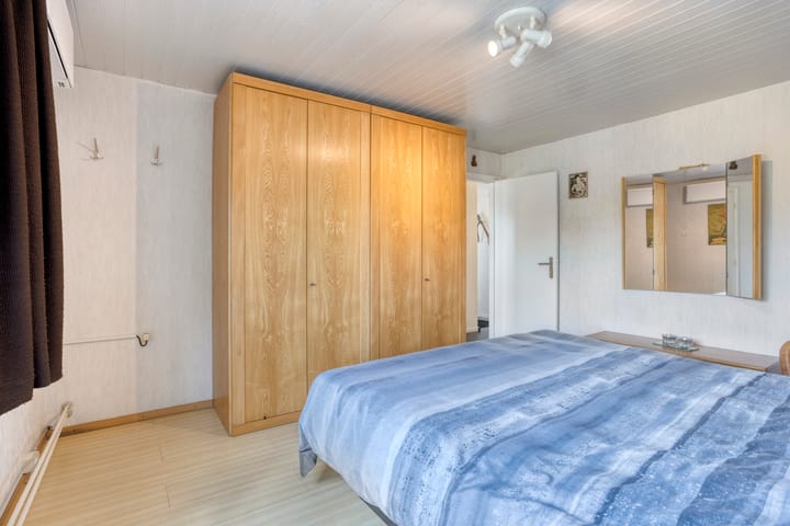 Foto 21 van Haardboomstraat 17