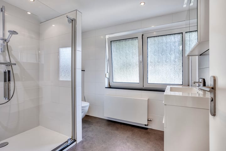 Foto 22 van Haardboomstraat 17