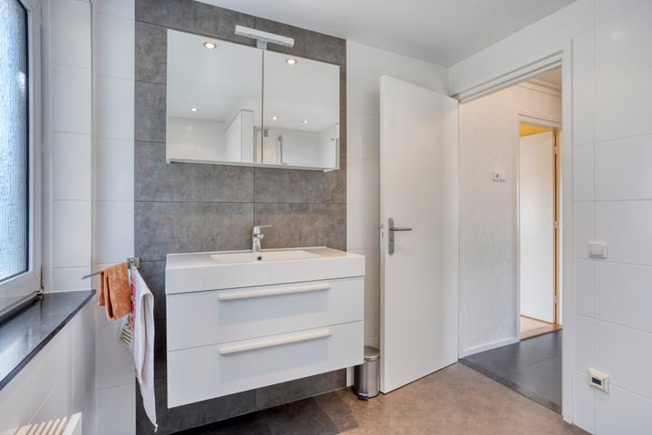 Foto 23 van Haardboomstraat 17