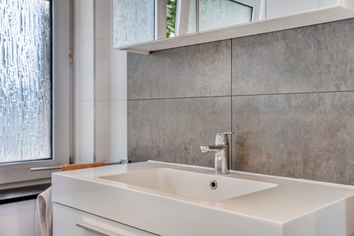 Foto 24 van Haardboomstraat 17