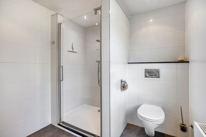 Foto 25 van Haardboomstraat 17