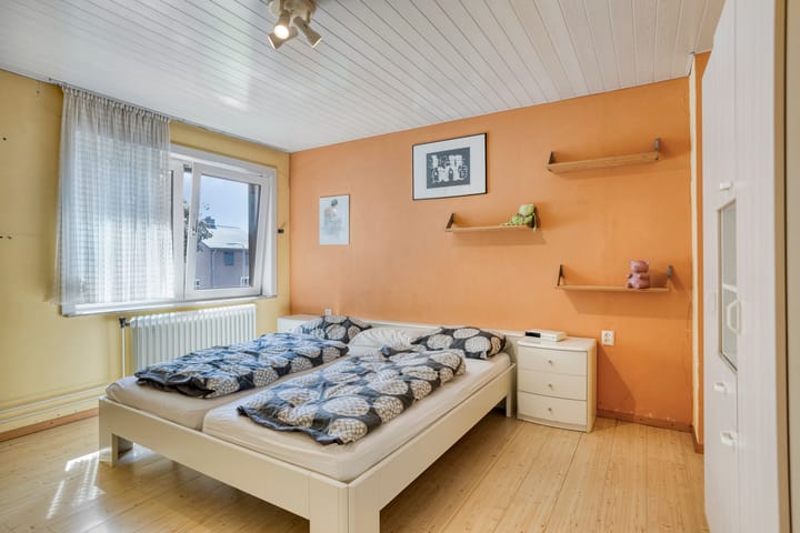 Foto 26 van Haardboomstraat 17