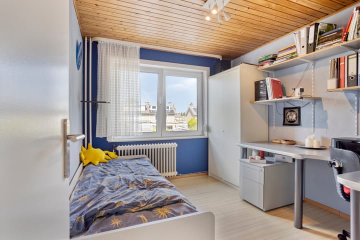 Foto 27 van Haardboomstraat 17