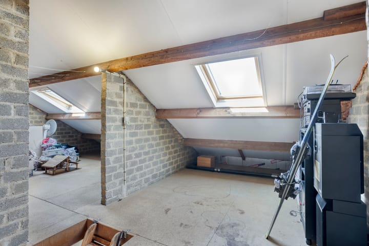 Foto 28 van Haardboomstraat 17