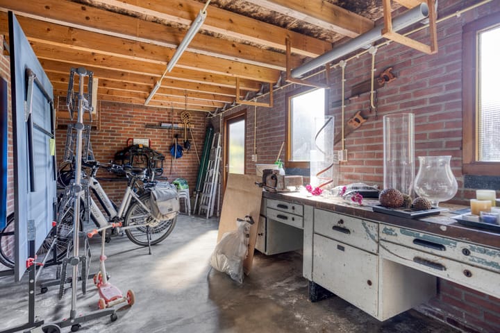 Foto 29 van Haardboomstraat 17