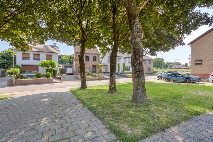 Foto 34 van Haardboomstraat 17