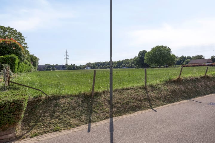 Foto 37 van Haardboomstraat 17