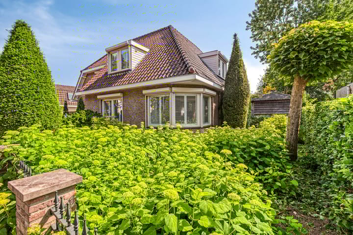 Photo 2 of Molenstraat 20