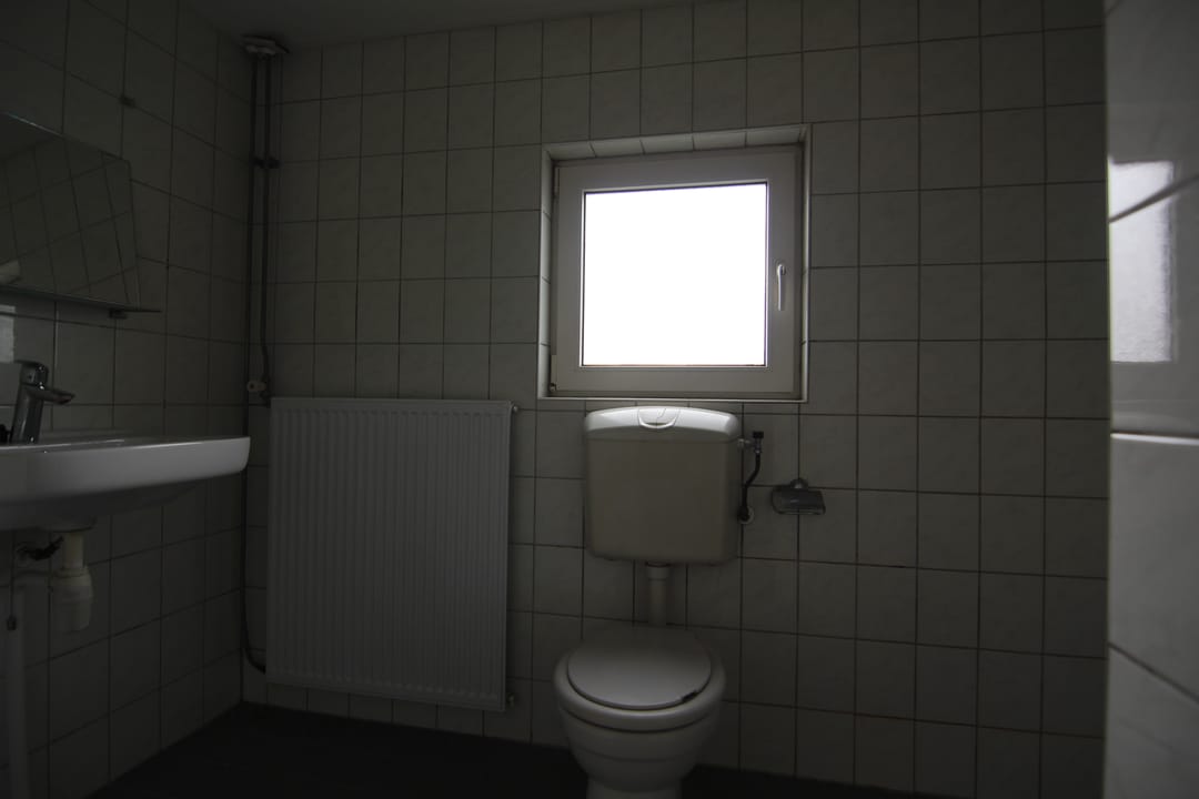 Foto 7 van Begoniastraat 17