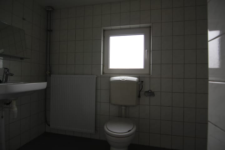 Foto 7 van Begoniastraat 17