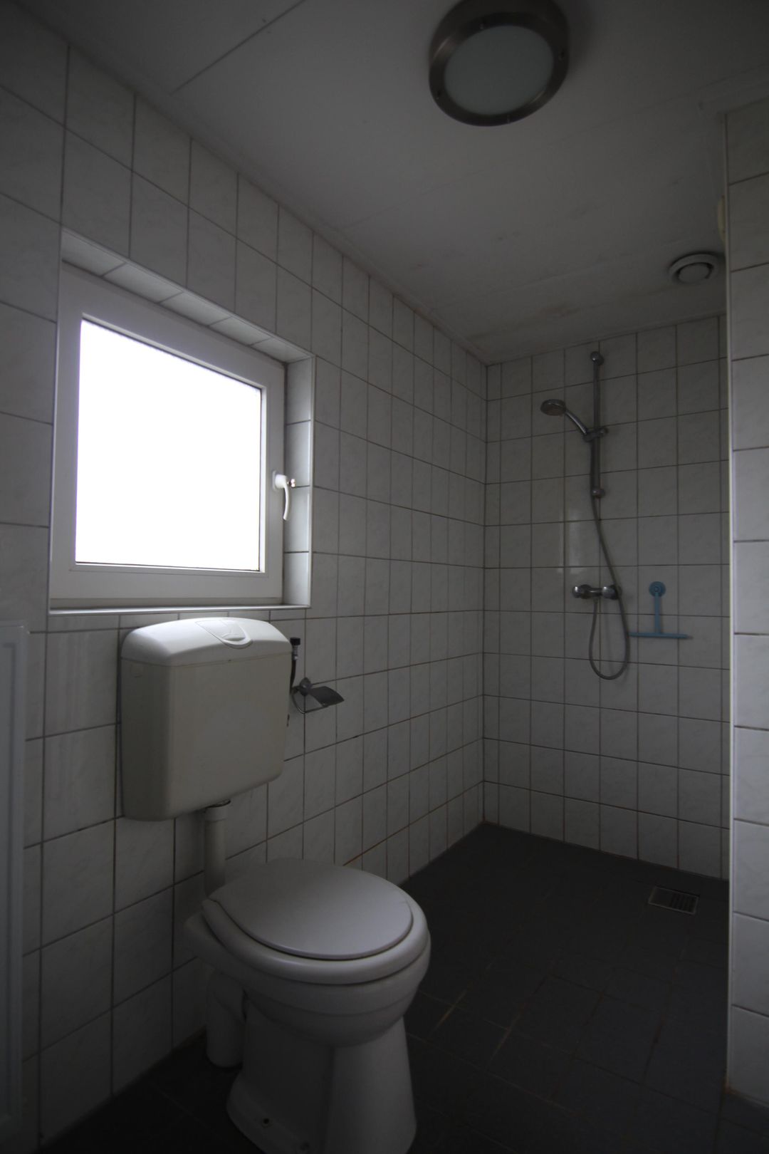 Foto 8 van Begoniastraat 17