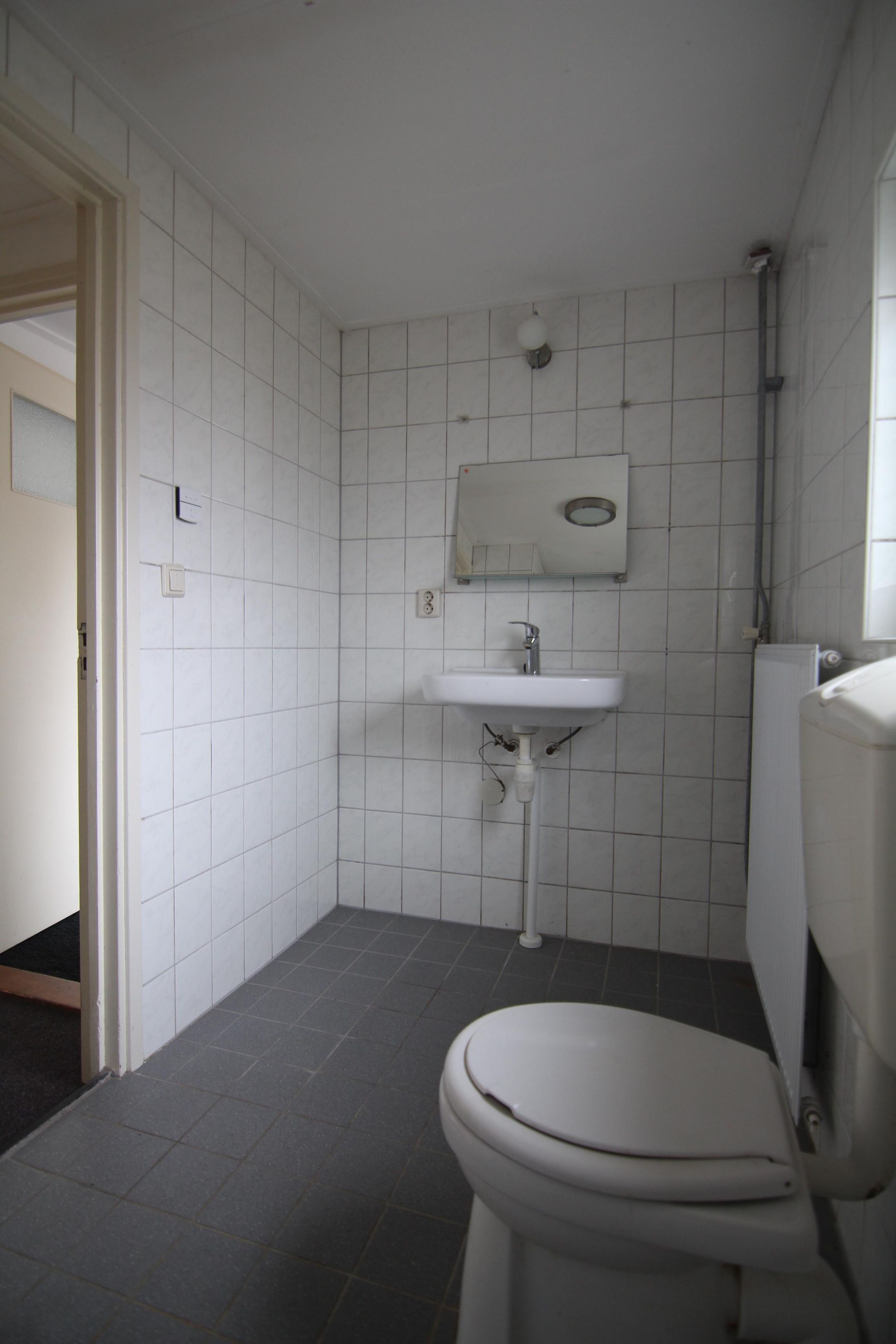 Foto 9 van Begoniastraat 17