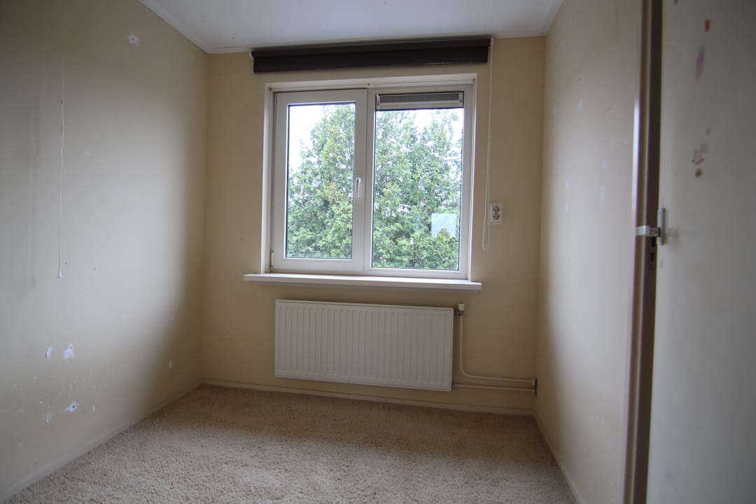 Foto 11 van Begoniastraat 17