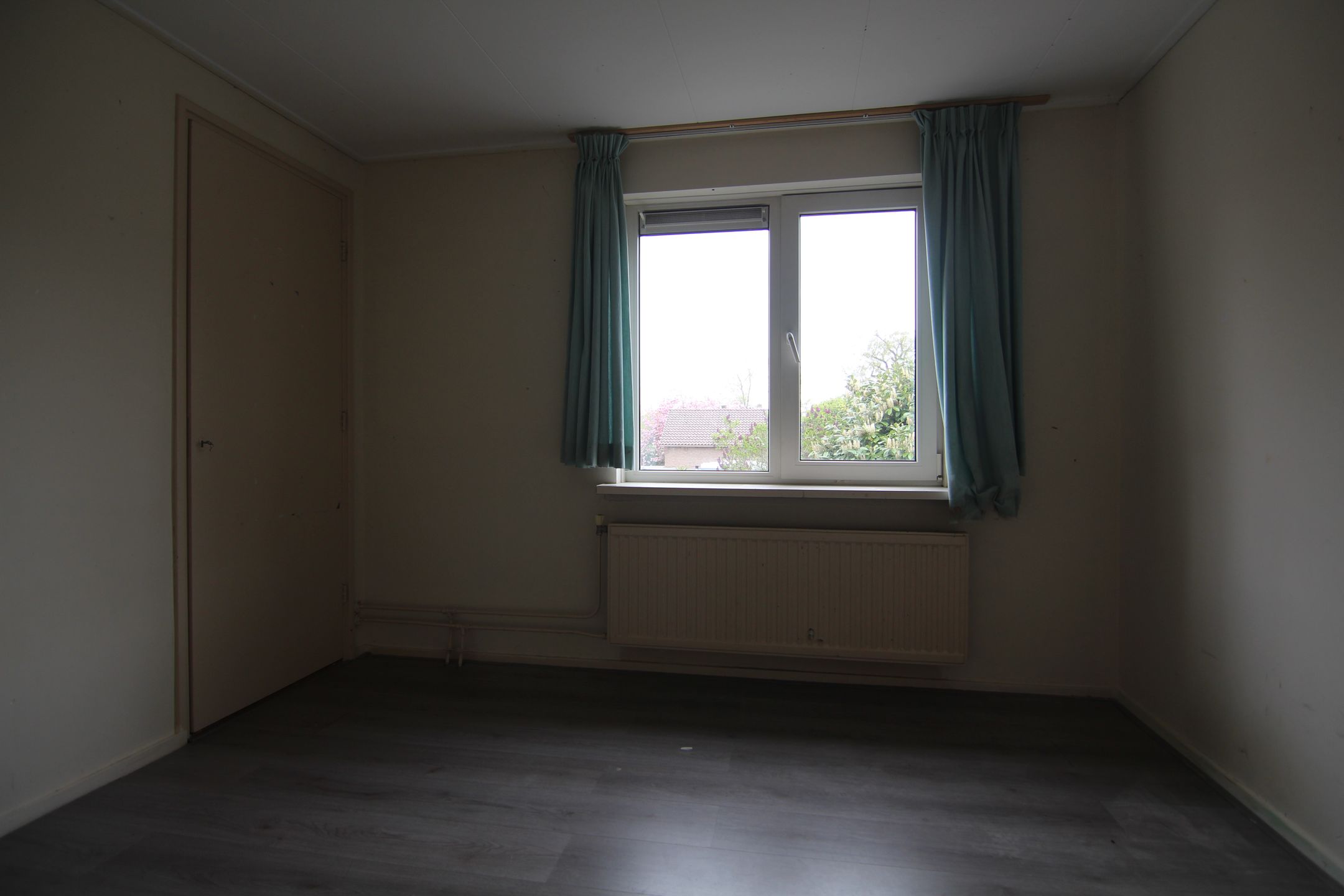 Foto 12 van Begoniastraat 17