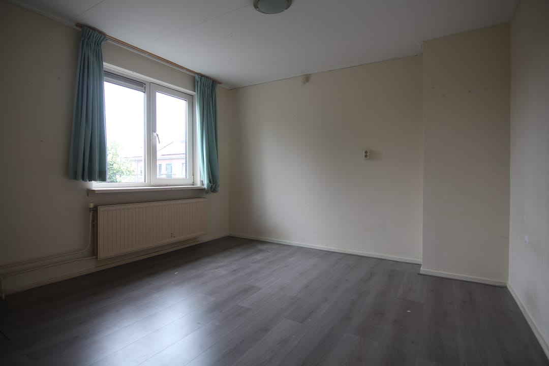 Foto 13 van Begoniastraat 17