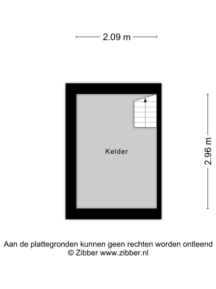 Foto 17 van Begoniastraat 17