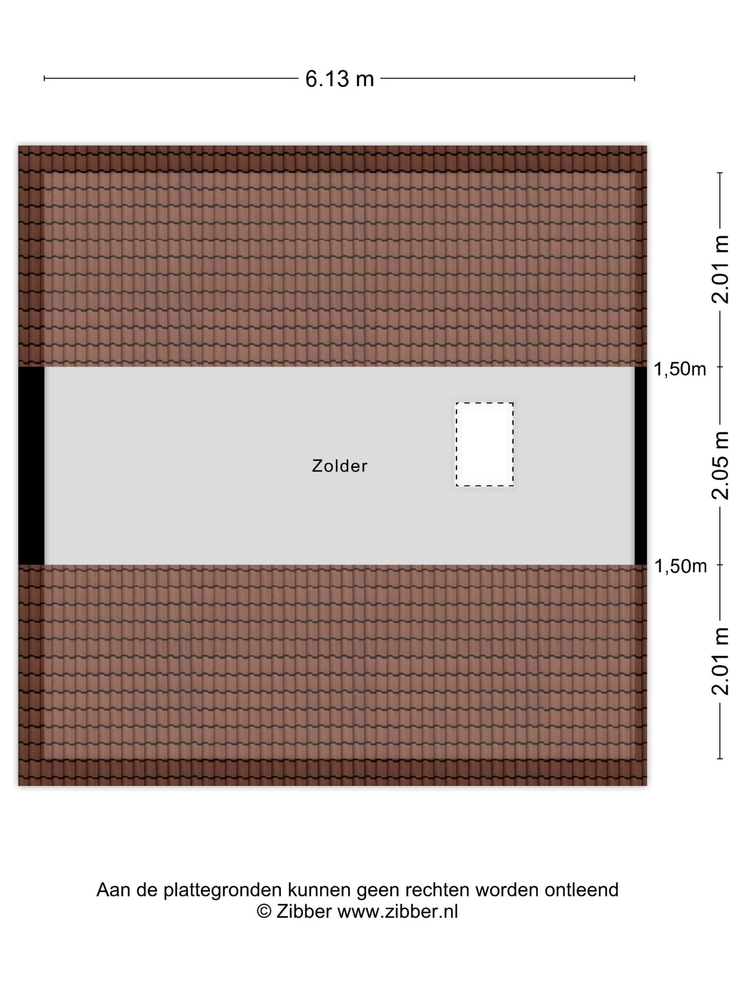 Foto 20 van Begoniastraat 17