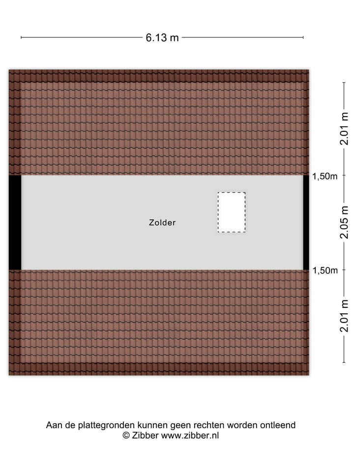 Foto 20 van Begoniastraat 17