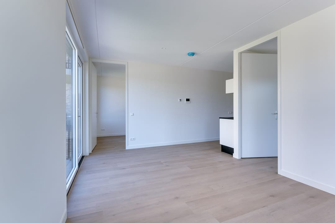 Foto 2 van Ponte di Rialto 8