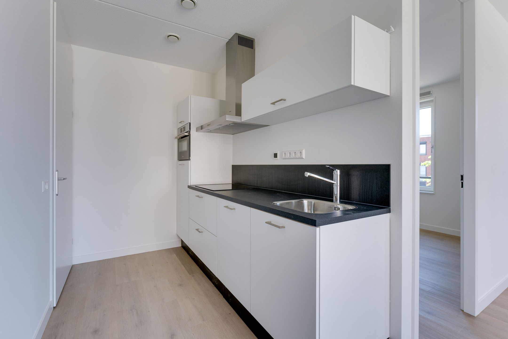 Foto 3 van Ponte di Rialto 8