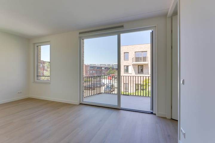 Foto 4 van Ponte di Rialto 8