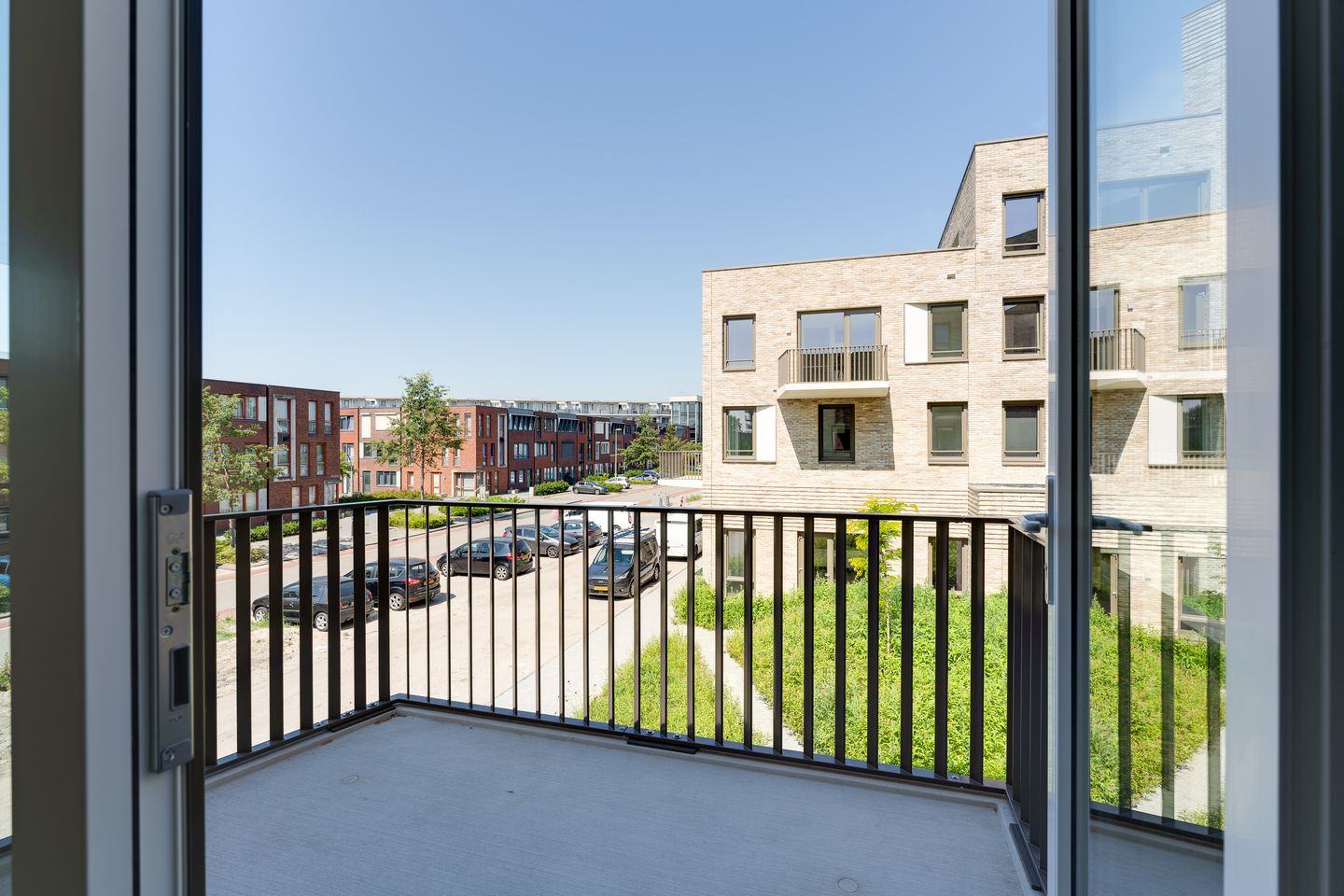 Foto 5 van Ponte di Rialto 8