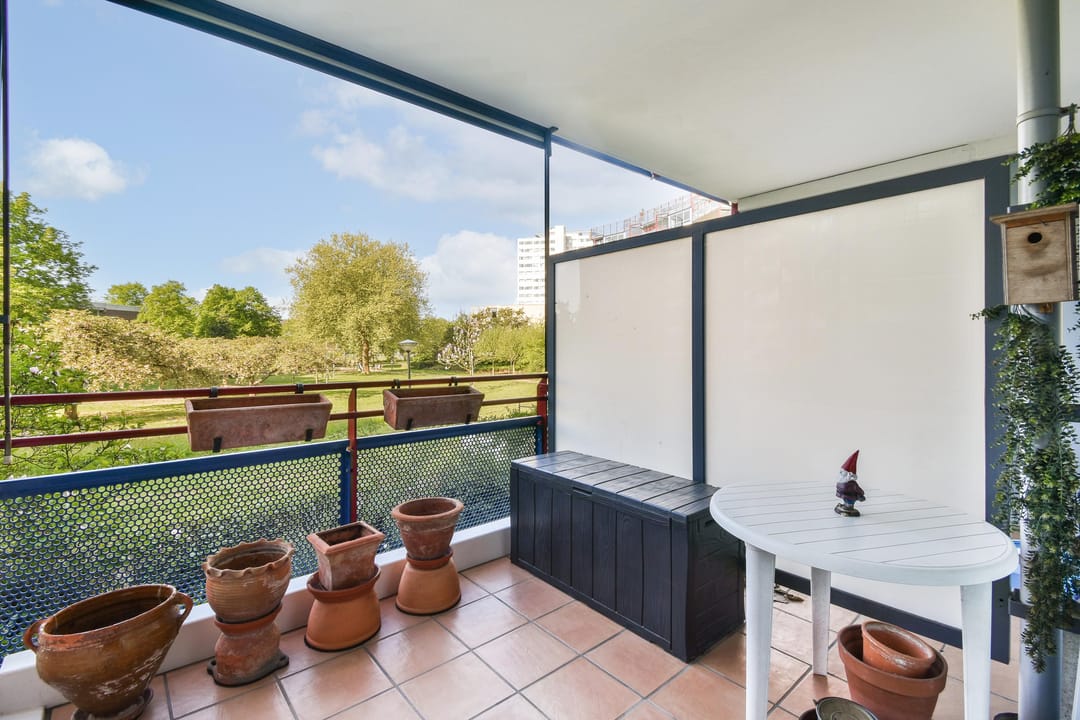 Foto 8 van Beysterveld 89