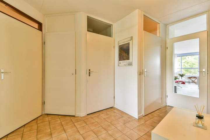 Foto 12 van Beysterveld 89