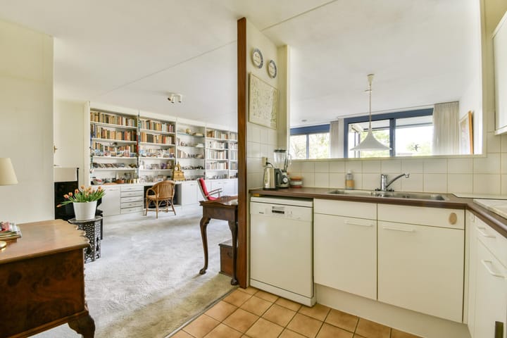 Foto 10 van Beysterveld 89