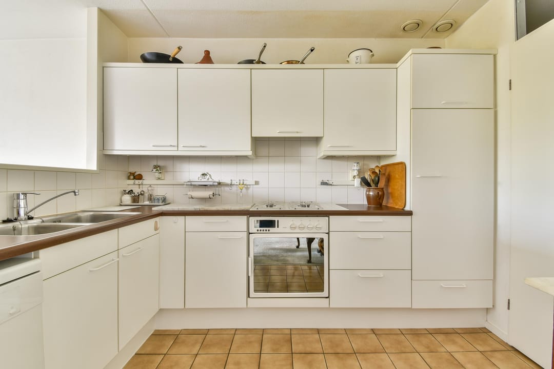 Foto 11 van Beysterveld 89