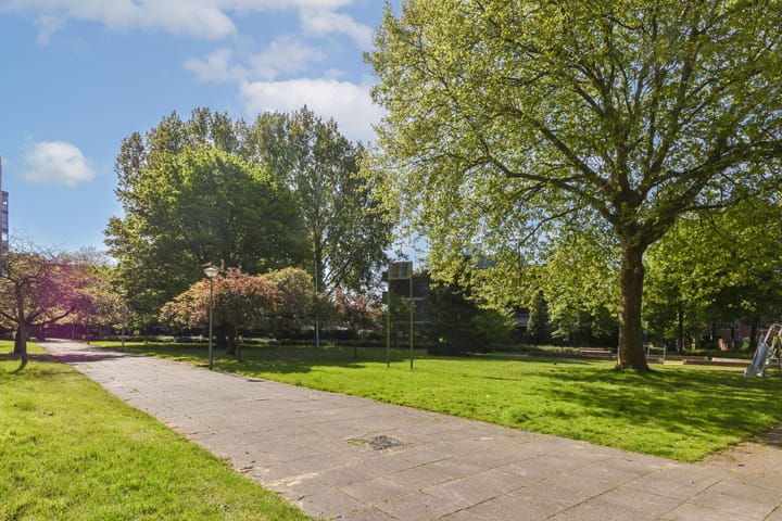 Foto 21 van Beysterveld 89