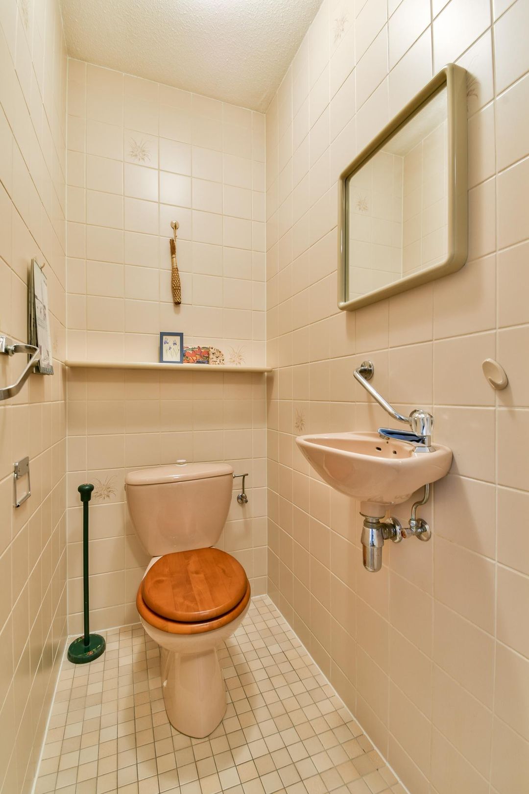 Foto 17 van Beysterveld 89