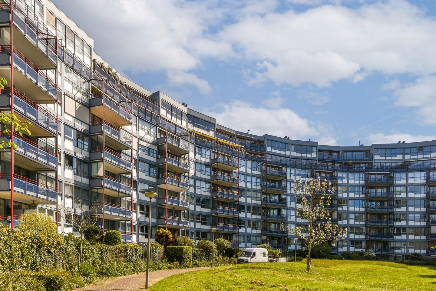 Foto 20 van Beysterveld 89