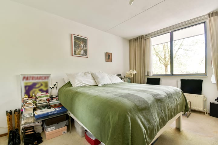 Foto 13 van Beysterveld 89