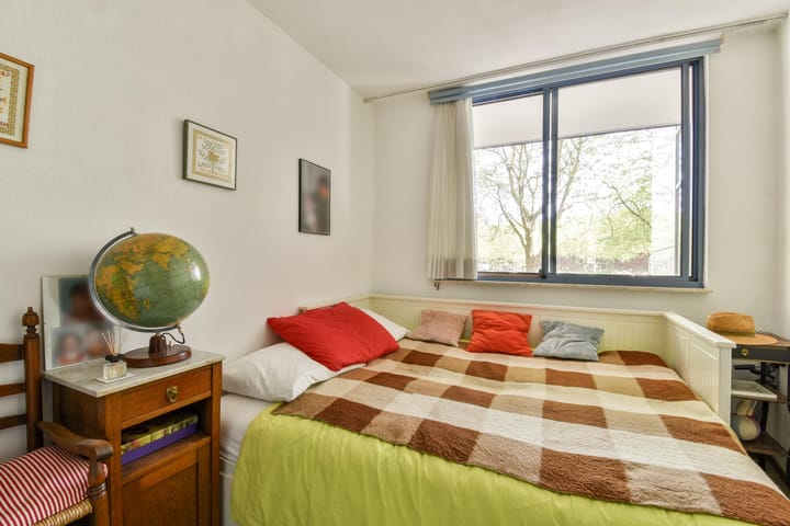 Foto 15 van Beysterveld 89