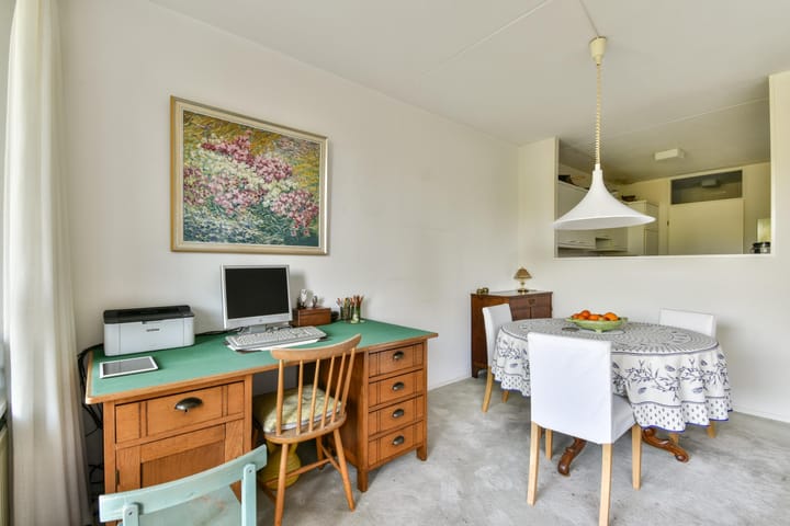 Foto 9 van Beysterveld 89