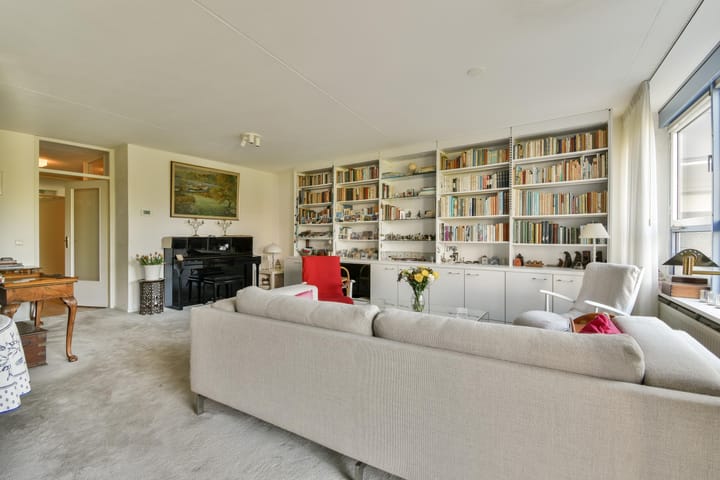 Foto 2 van Beysterveld 89