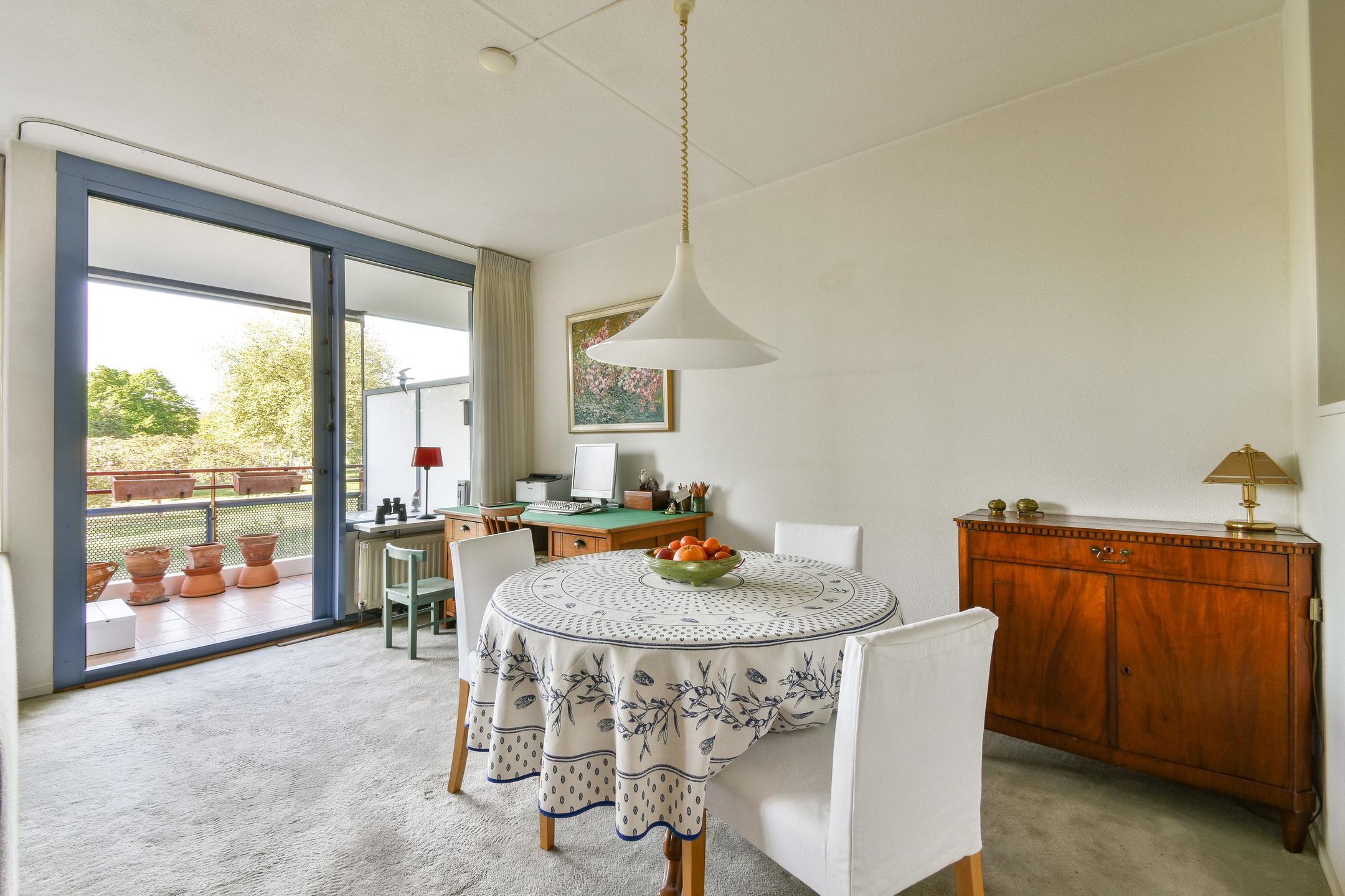 Foto 6 van Beysterveld 89