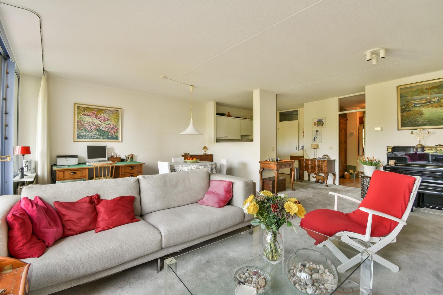 Foto 4 van Beysterveld 89