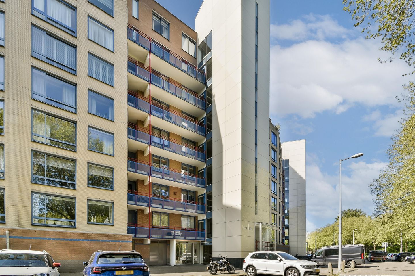 Foto 1 van Beysterveld 89