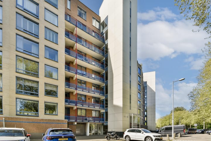 Foto 1 van Beysterveld 89