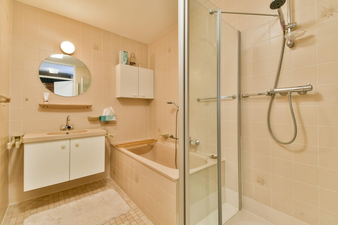 Foto 16 van Beysterveld 89