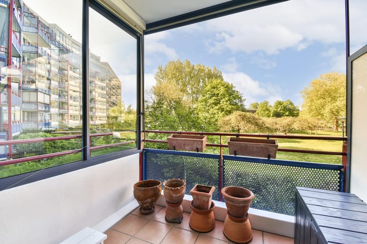 Foto 7 van Beysterveld 89