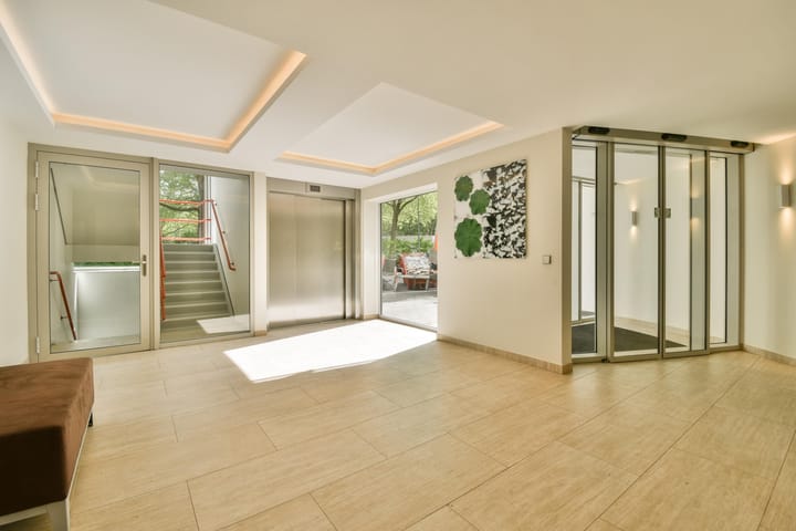 Foto 18 van Beysterveld 89