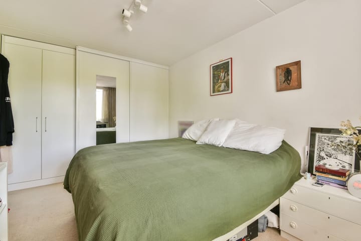 Foto 14 van Beysterveld 89