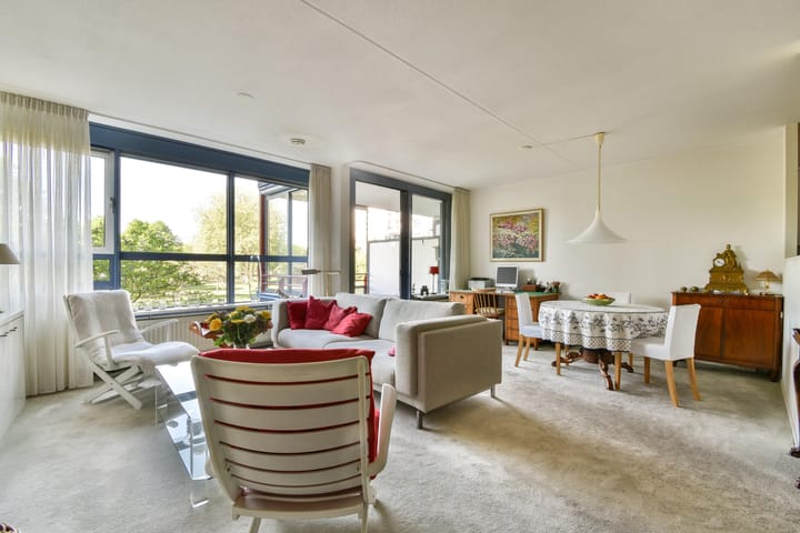 Foto 5 van Beysterveld 89